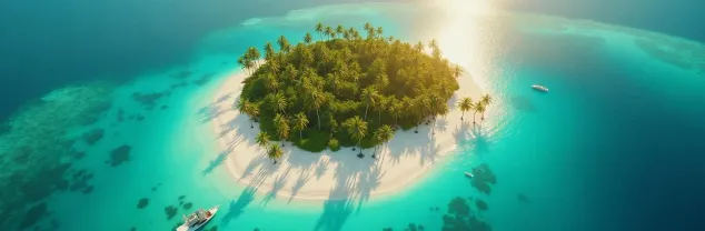 Reistips & voorbereiding